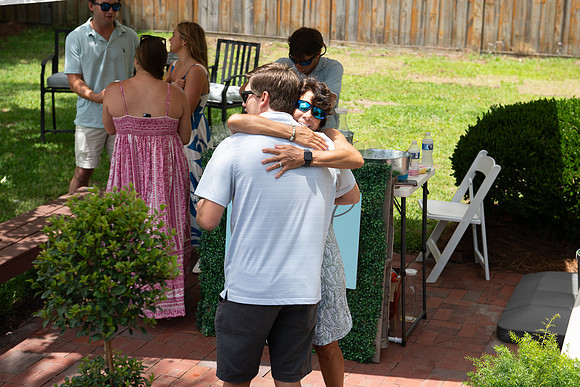 caroline and tate-58