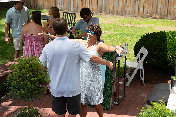 caroline and tate-57