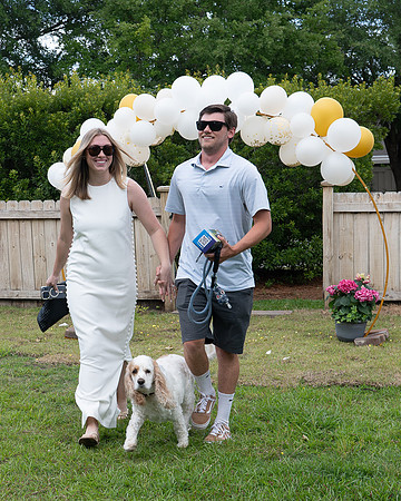 caroline and tate-37