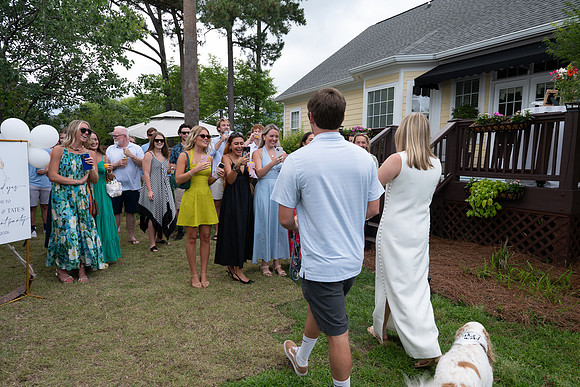 caroline and tate-38