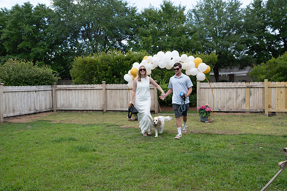 caroline and tate-34