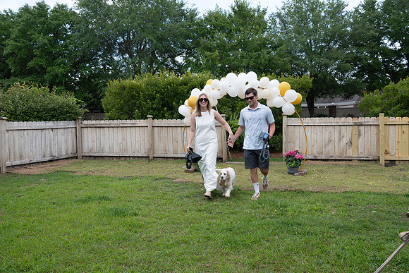 caroline and tate-35