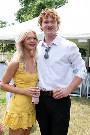 caroline and tate-29