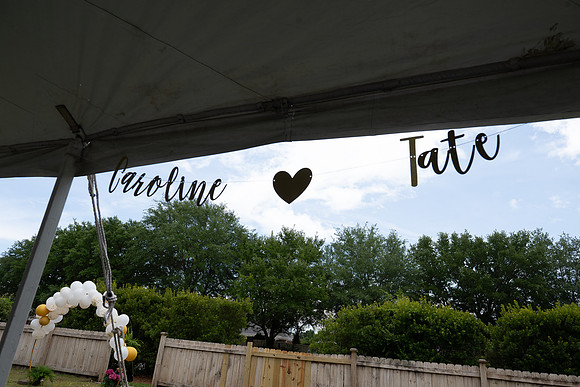 caroline and tate-31