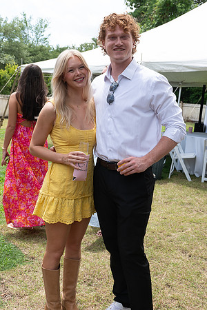 caroline and tate-28