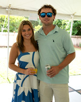 caroline and tate-19