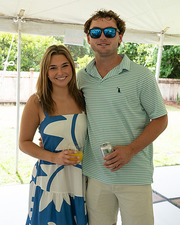 caroline and tate-19