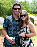 caroline and tate-14
