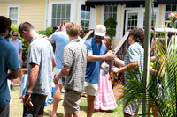 caroline and tate-11