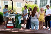 caroline and tate-5