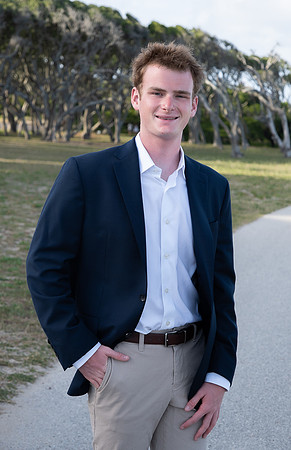Bryce-20