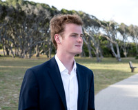 Bryce-19