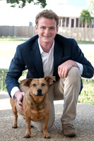 Bryce Cornelison