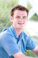 Bryce-2