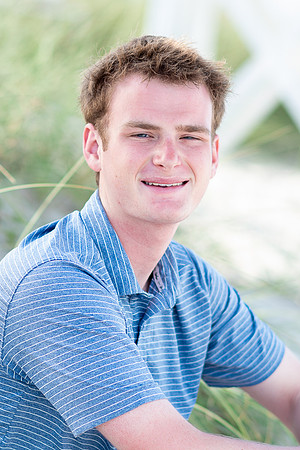 Bryce-2