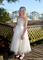 JWPhotography-3