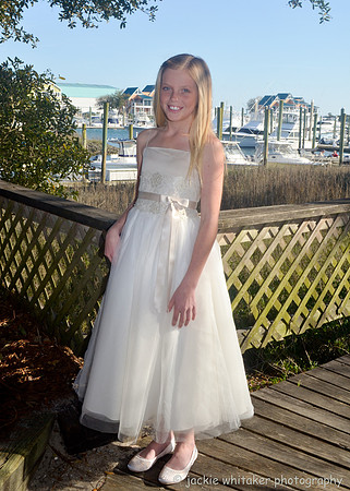 JWPhotography-3