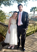 JWPhotography-4