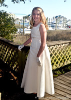 JWPhotography-6