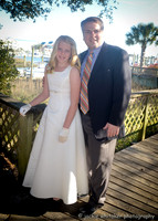 JWPhotography-7