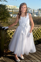 JWPhotography-9