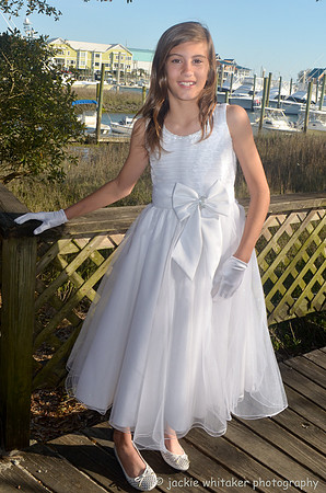 JWPhotography-9