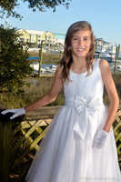 JWPhotography-10