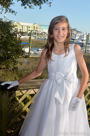 JWPhotography-10