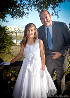 JWPhotography-11