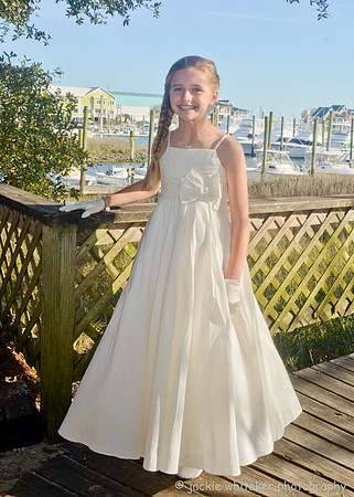 JWPhotography-16