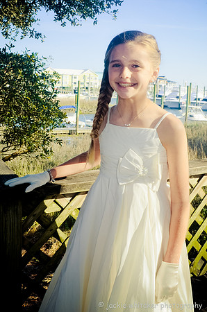 JWPhotography-17