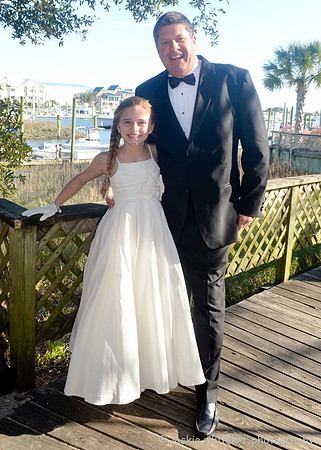 JWPhotography-18