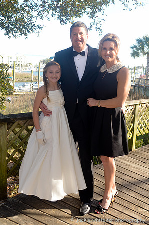 JWPhotography-20
