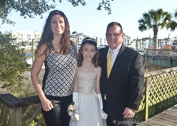 JWPhotography-26