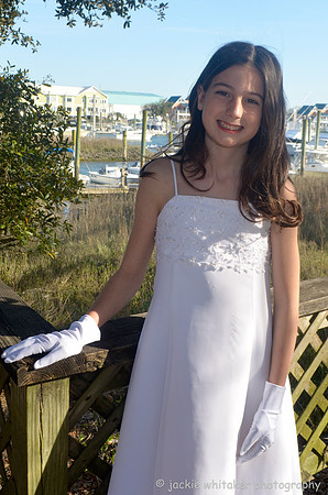JWPhotography-28