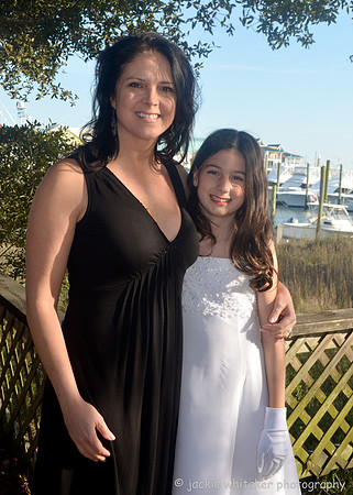 JWPhotography-31