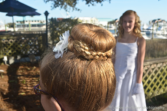 JWPhotography-35