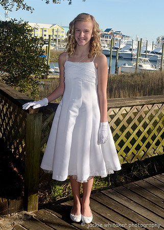 JWPhotography-36