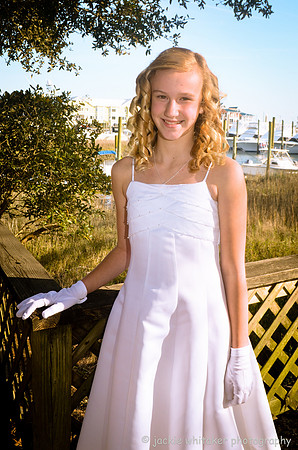 JWPhotography-37