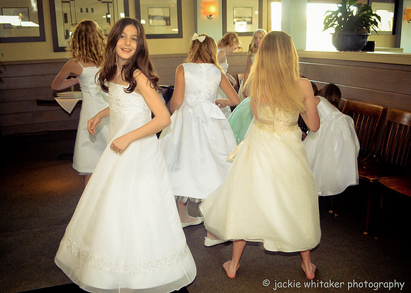 JWPhotography-43