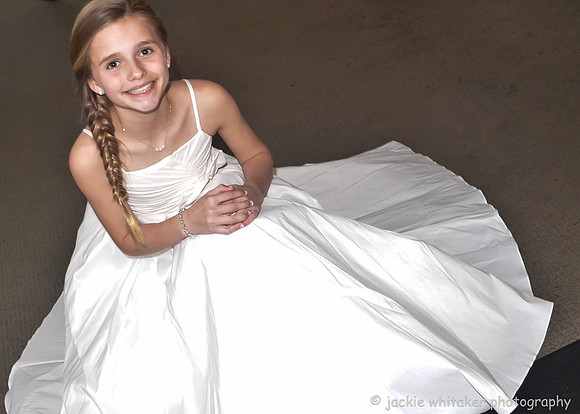 JWPhotography-44