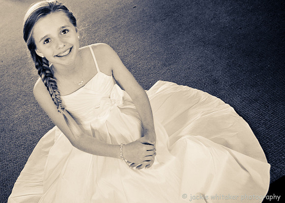 JWPhotography-45