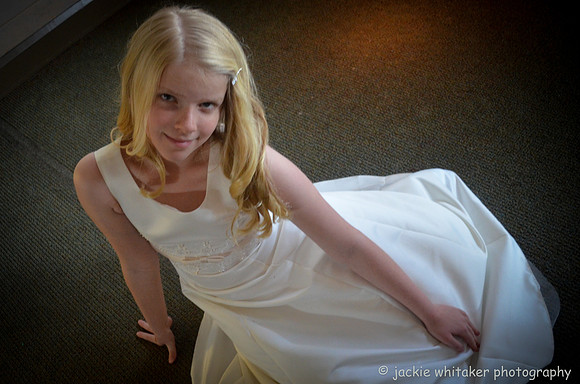 JWPhotography-49