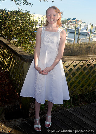 JWPhotography-51