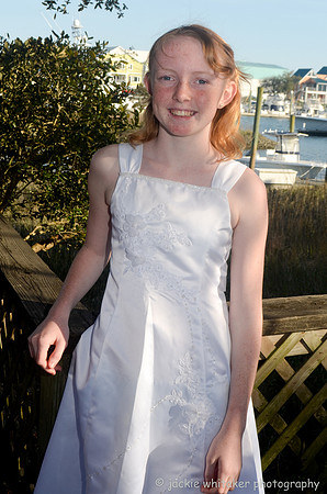 JWPhotography-52