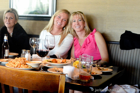 JWPhotography-59