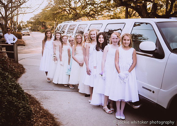 JWPhotography-60