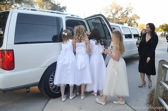 JWPhotography-61