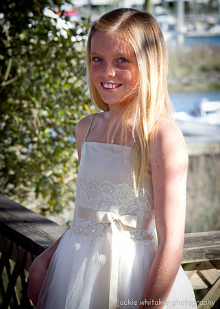 JWPhotography-2-2