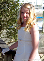 JWPhotography-3-2